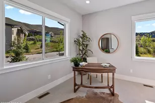 11447 N Sailwater Ln, Hideout, UT 84036 - Photo 27