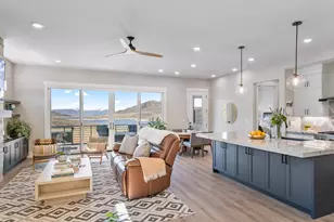 11447 N Sailwater Ln, Hideout, UT 84036 - Photo 9