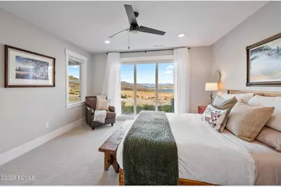 11447 N Sailwater Lane #D, Hideout, UT 84036 - Photo 35