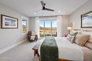 11447 N Sailwater Ln, Hideout, UT 84036 - Photo 35