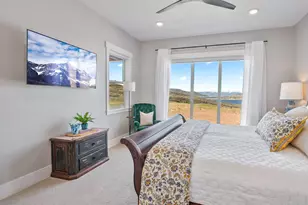 11447 N Sailwater Ln, Hideout, UT 84036 - Photo 21