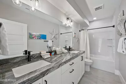 11447 N Sailwater Lane #D, Hideout, UT 84036 - Photo 51