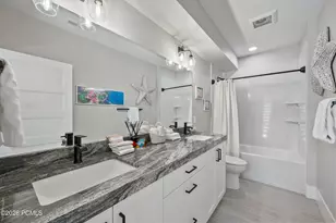 11447 N Sailwater Ln, Hideout, UT 84036 - Photo 51