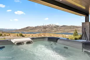 11447 N Sailwater Ln, Hideout, UT 84036 - Photo 39