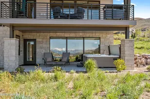 11447 N Sailwater Ln, Hideout, UT 84036 - Photo 49