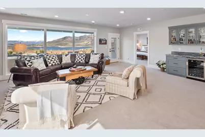 11447 N Sailwater Lane #D, Hideout, UT 84036 - Photo 31