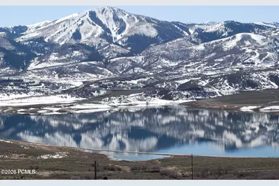 11447 N Sailwater Lane #D, Hideout, UT 84036 - Photo 5