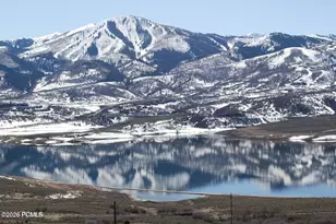 11447 N Sailwater Ln, Hideout, UT 84036 - Photo 5