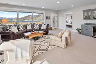 11447 N Sailwater Ln, Hideout, UT 84036 - Photo 33