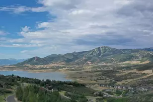 11447 N Sailwater Ln, Hideout, UT 84036 - Photo 45