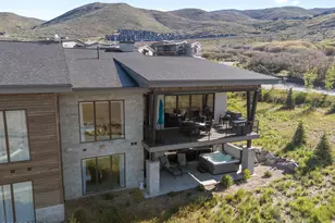 11447 N Sailwater Ln, Hideout, UT 84036 - Photo 47