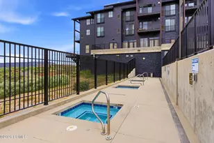 1364 W Still Water Dr, Heber City, UT 84032 - Photo 25