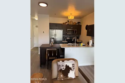 1364 W Still Water Drive #R2017, Heber City, UT 84032 - Photo 3