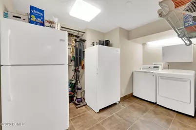 1121 N Willow Lane, Midway, UT 84049 - Photo 29