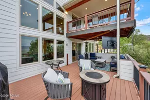 1121 N Willow Ln, Midway, UT 84049 - Photo 21
