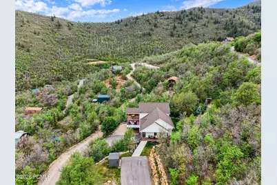 1121 N Willow Lane, Midway, UT 84049 - Photo 49