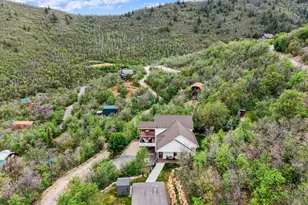 1121 N Willow Ln, Midway, UT 84049 - Photo 49