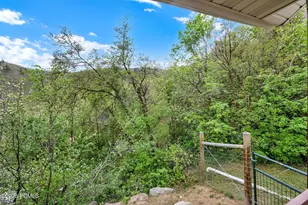 1121 N Willow Ln, Midway, UT 84049 - Photo 15