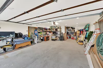 1121 N Willow Lane, Midway, UT 84049 - Photo 17