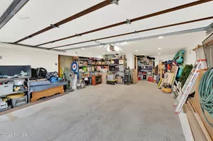 1121 N Willow Ln, Midway, UT 84049 - Photo 17