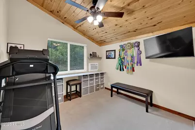 1121 N Willow Lane, Midway, UT 84049 - Photo 27