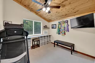 1121 N Willow Ln, Midway, UT 84049 - Photo 27
