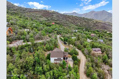 1121 N Willow Lane, Midway, UT 84049 - Photo 41