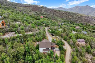 1121 N Willow Ln, Midway, UT 84049 - Photo 41
