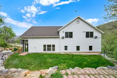 1121 N Willow Lane, Midway, UT 84049 - Photo 61