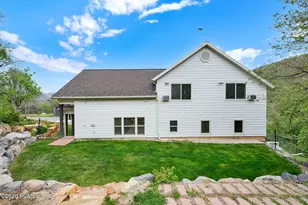 1121 N Willow Ln, Midway, UT 84049 - Photo 61
