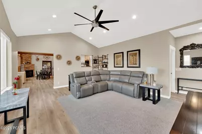1121 N Willow Lane, Midway, UT 84049 - Photo 3