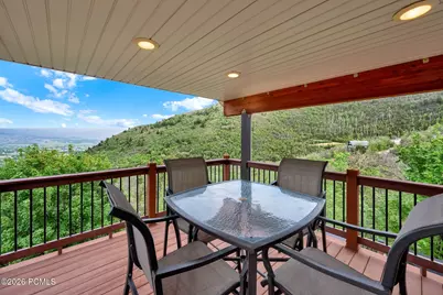 1121 N Willow Lane, Midway, UT 84049 - Photo 25