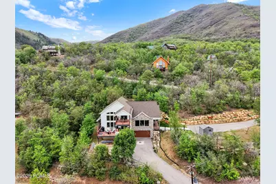 1121 N Willow Lane, Midway, UT 84049 - Photo 37