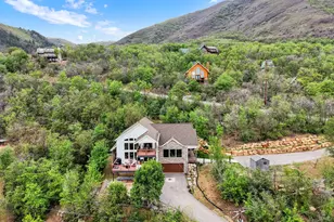 1121 N Willow Ln, Midway, UT 84049 - Photo 37