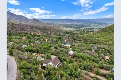 1121 N Willow Lane, Midway, UT 84049 - Photo 43
