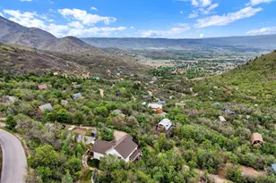 1121 N Willow Ln, Midway, UT 84049 - Photo 43