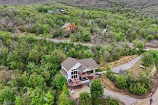 1121 N Willow Ln, Midway, UT 84049 - Photo 39