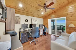 1121 N Willow Ln, Midway, UT 84049 - Photo 23