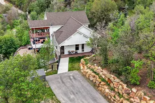 1121 N Willow Ln, Midway, UT 84049 - Photo 1