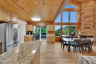 1121 N Willow Ln, Midway, UT 84049 - Photo 9