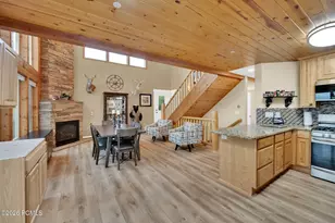 1121 N Willow Ln, Midway, UT 84049 - Photo 11