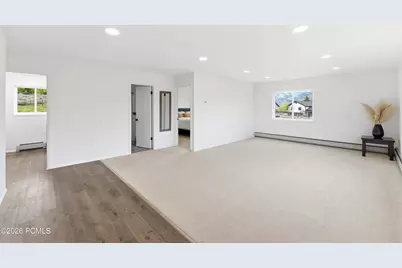 530 Highland Drive, Park City, UT 84098 - Photo 33