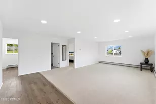 530 Highland Dr, Park City, UT 84098 - Photo 33