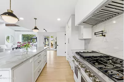 530 Highland Drive, Park City, UT 84098 - Photo 9