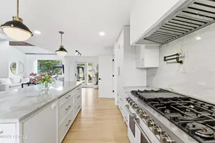 530 Highland Dr, Park City, UT 84098 - Photo 9