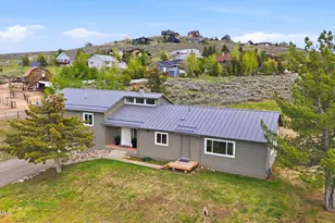 530 Highland Dr, Park City, UT 84098 - Photo 51