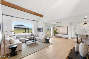530 Highland Dr, Park City, UT 84098 - Photo 13