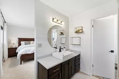 530 Highland Drive, Park City, UT 84098 - Photo 25