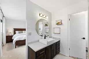 530 Highland Dr, Park City, UT 84098 - Photo 25