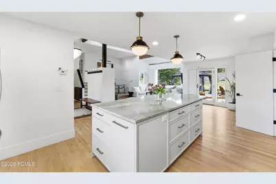 530 Highland Drive, Park City, UT 84098 - Photo 11